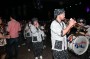 Thumbs/tn_Fruhschoppen 2025 082.jpg